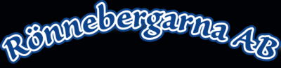 Rönnebergarna AB